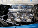 Delahaye 135 1936 года